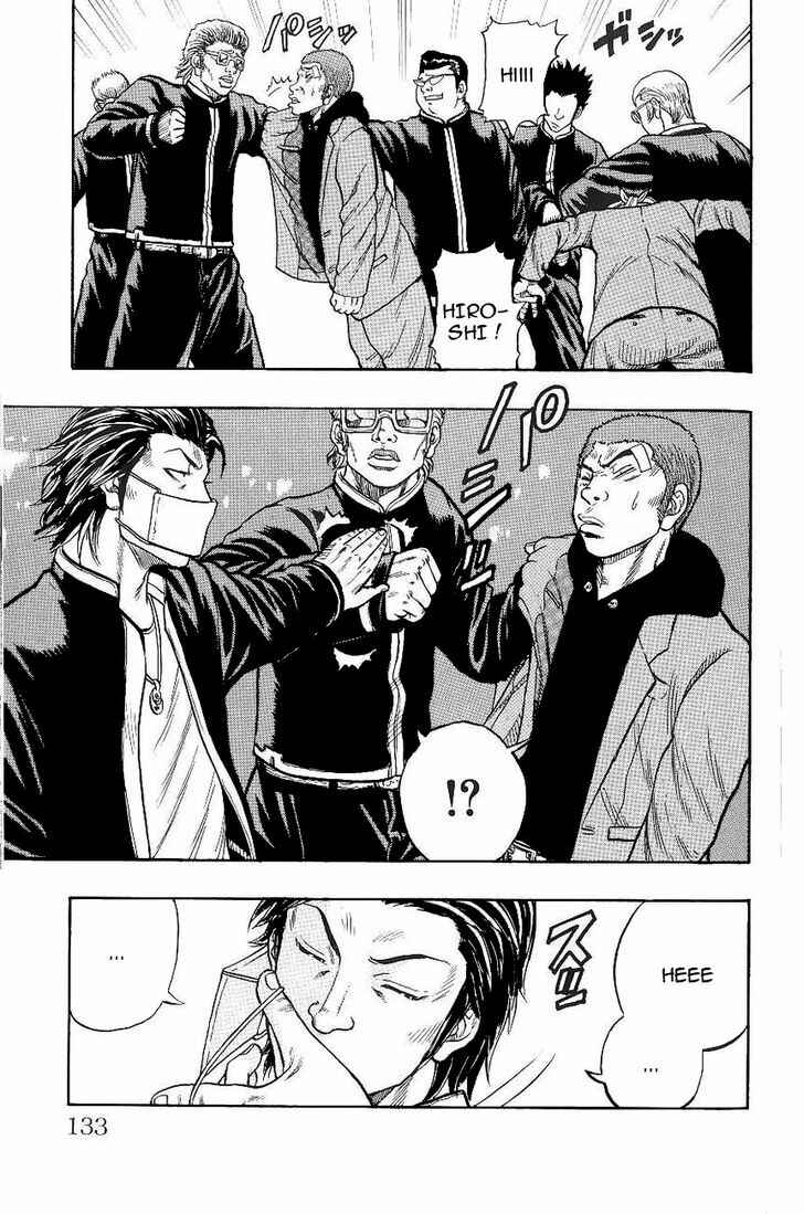 Page 14 Chapter 3 Drop