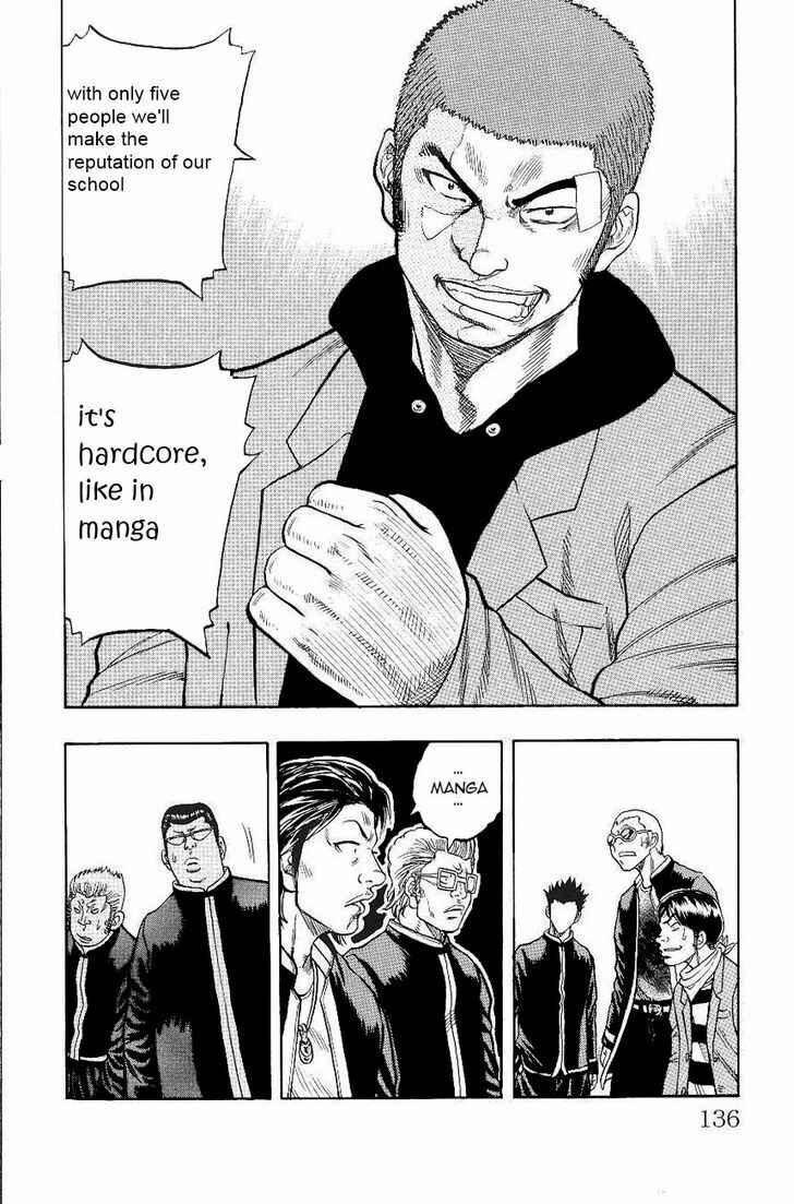 Page 17 Chapter 3 Drop