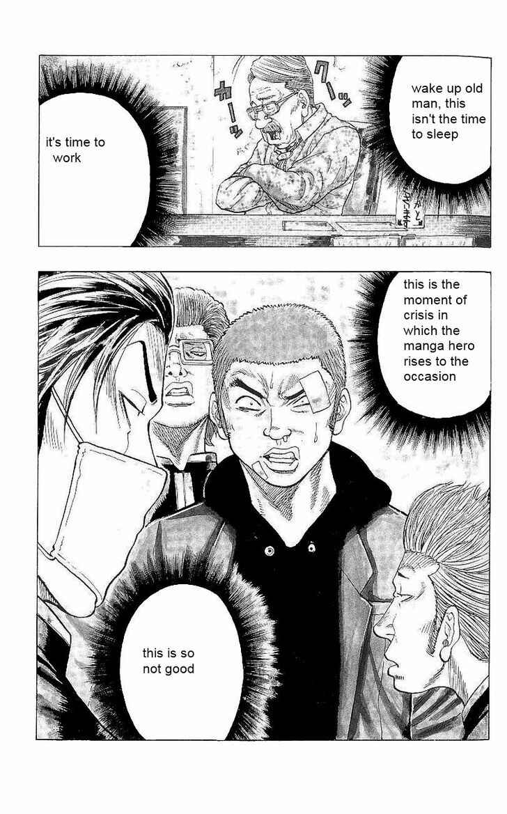 Page 2 Chapter 3 Drop