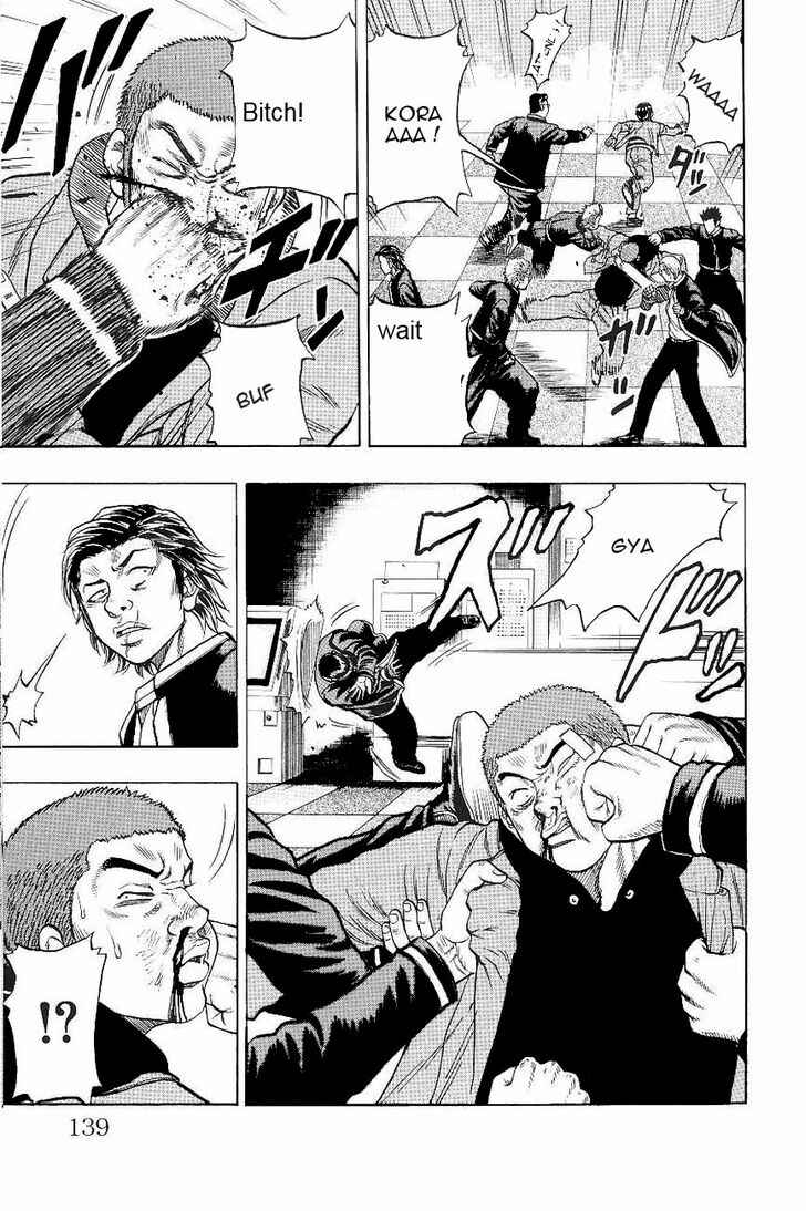 Page 20 Chapter 3 Drop