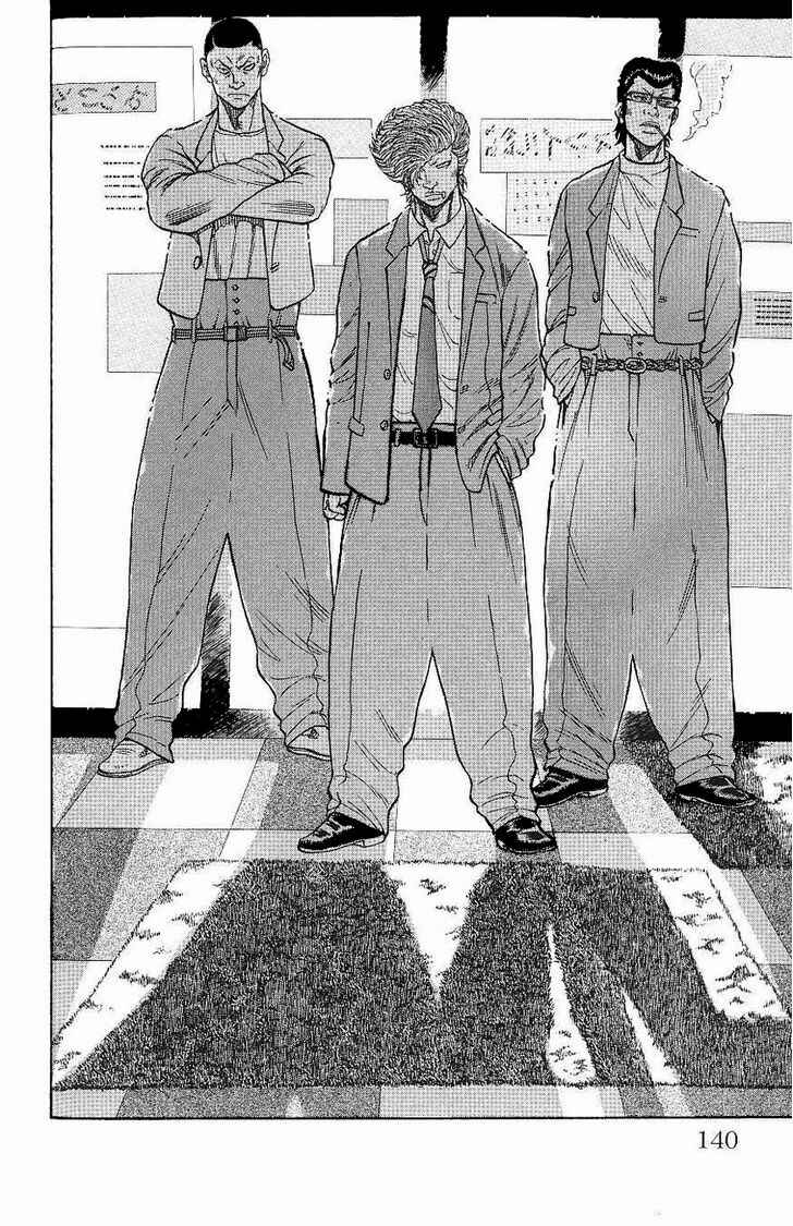 Page 21 Chapter 3 Drop