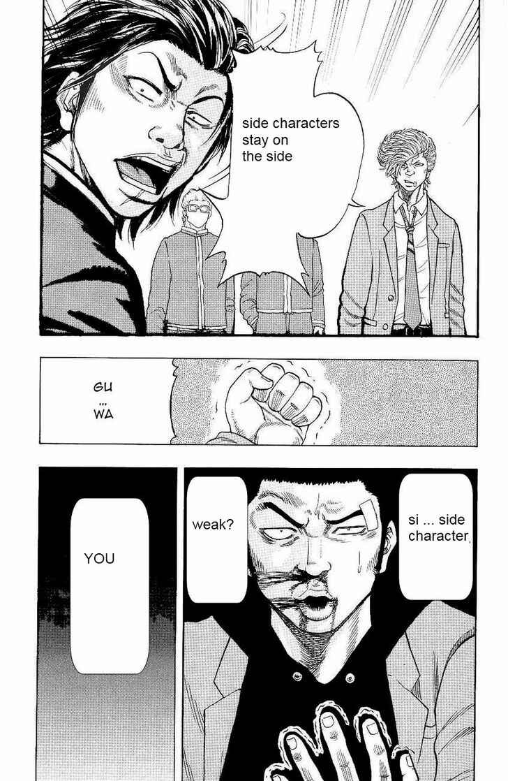 Page 26 Chapter 3 Drop