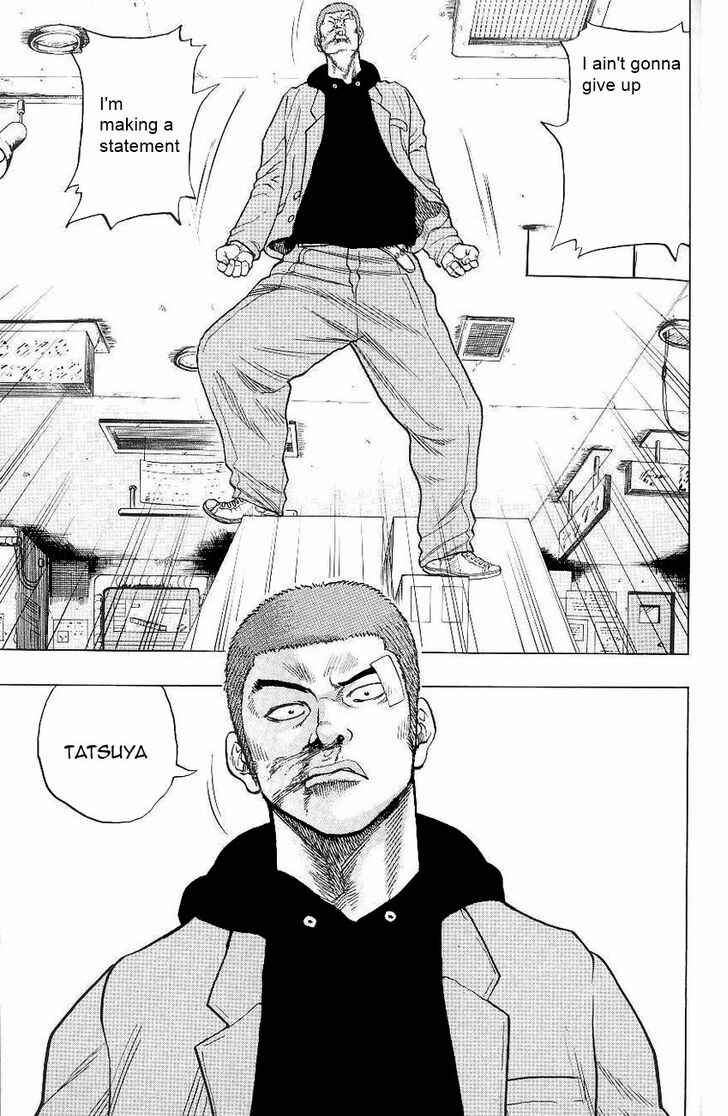 Page 28 Chapter 3 Drop
