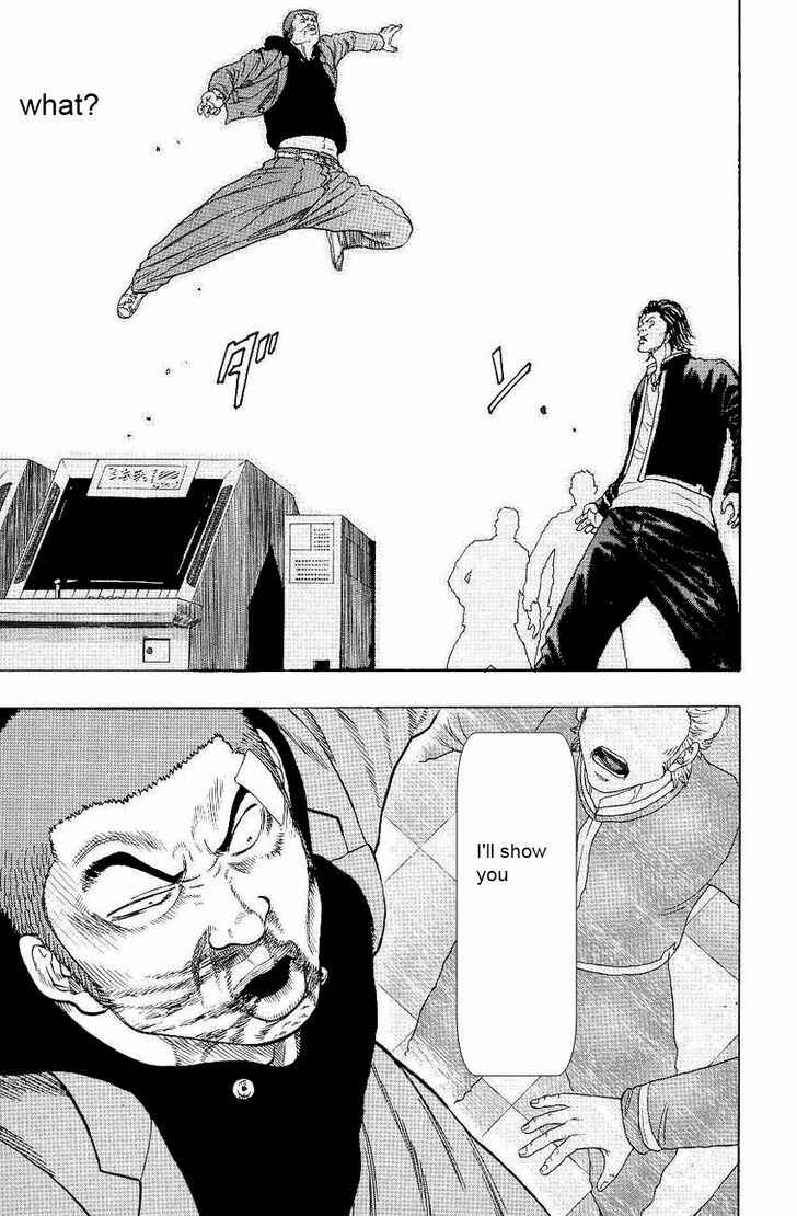Page 31 Chapter 3 Drop