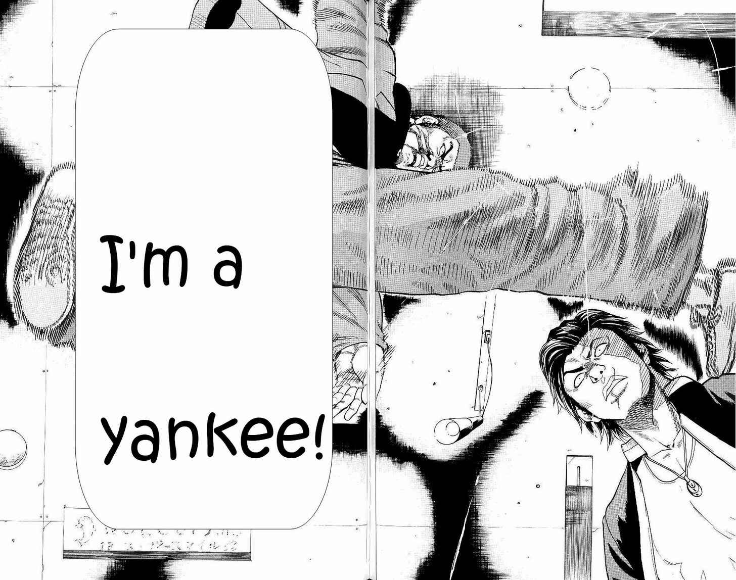 Page 32 Chapter 3 Drop