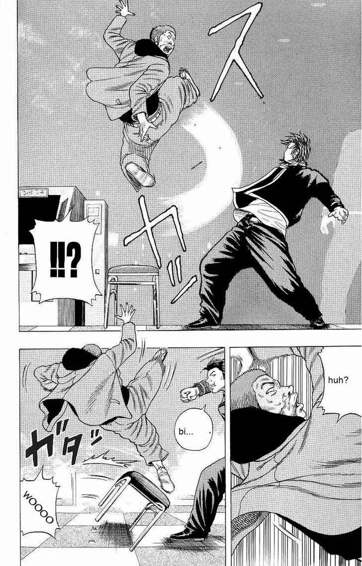 Page 33 Chapter 3 Drop