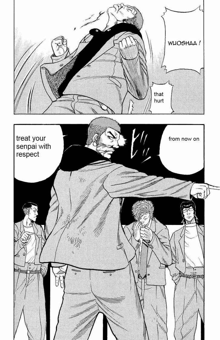 Page 37 Chapter 3 Drop