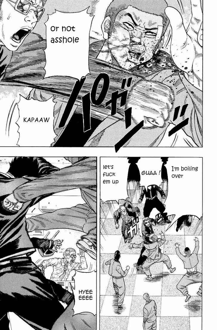 Page 38 Chapter 3 Drop