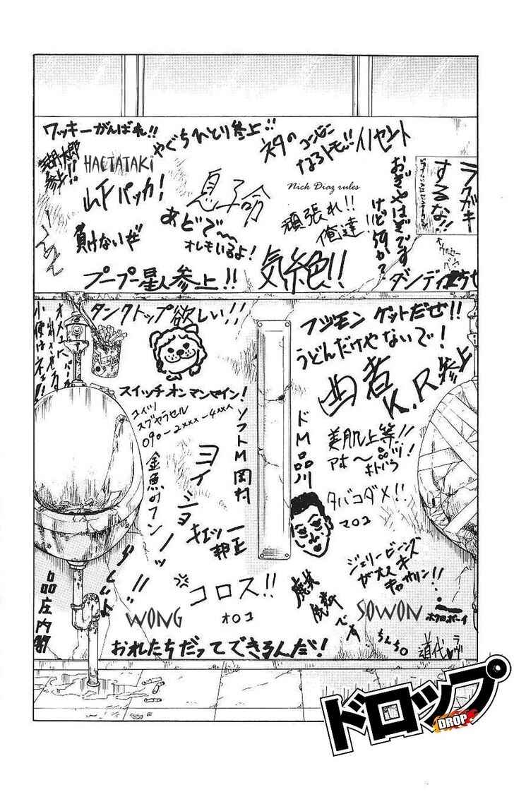 Page 4 Chapter 3 Drop