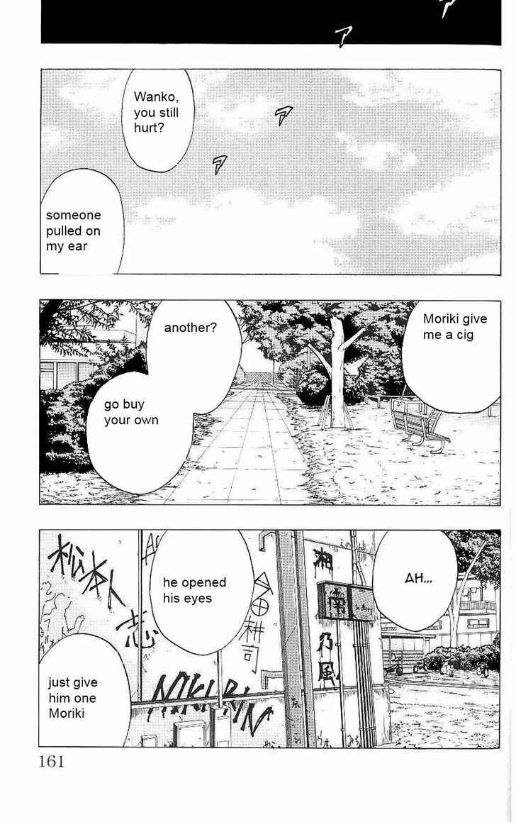 Page 40 Chapter 3 Drop