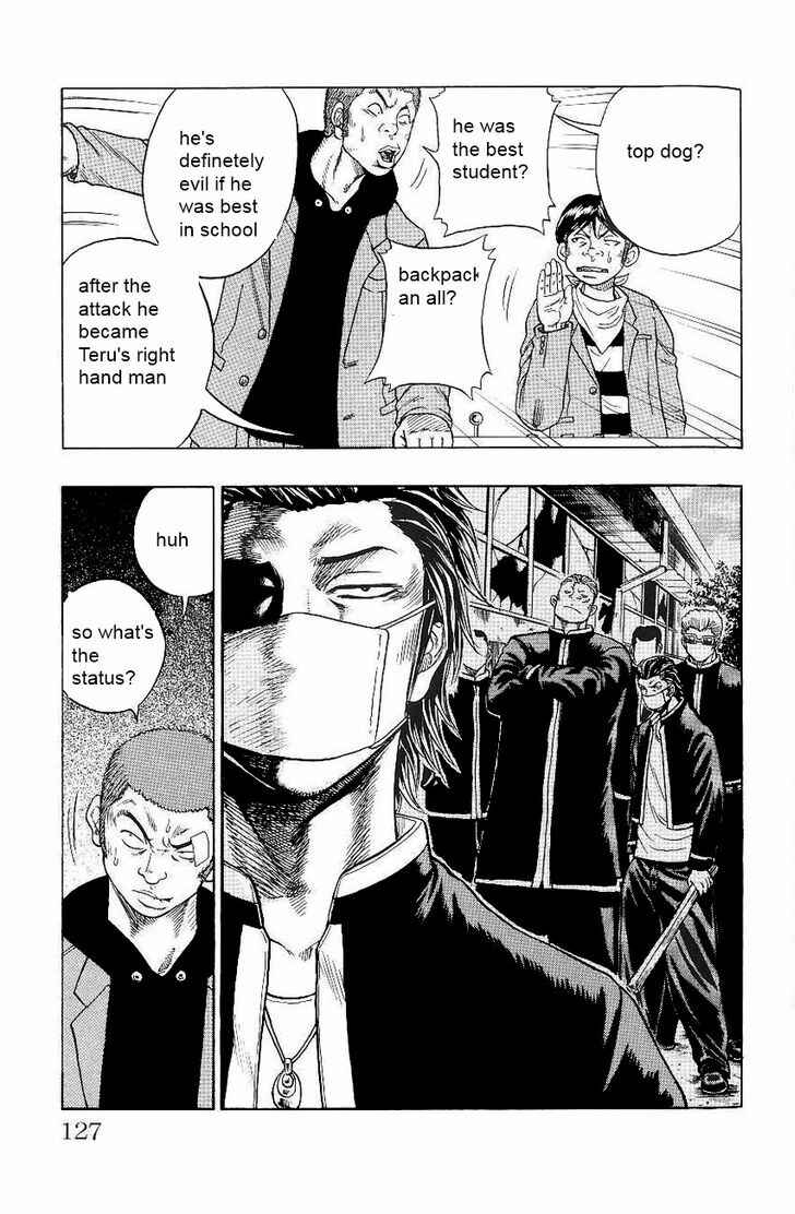 Page 9 Chapter 3 Drop