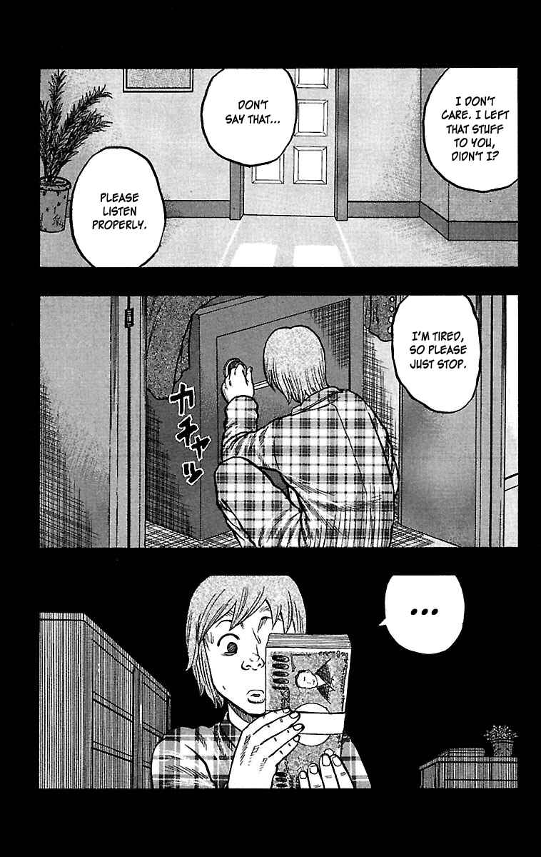 Page 11 Chapter 29 Drop