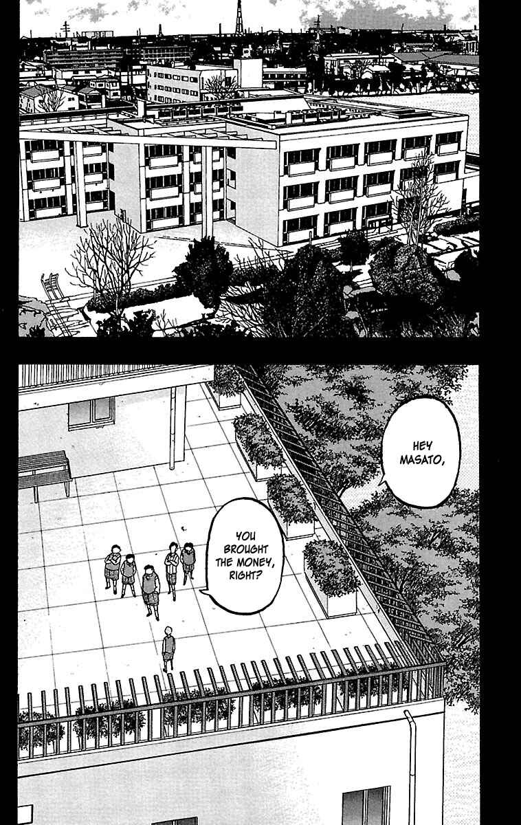 Page 16 Chapter 29 Drop