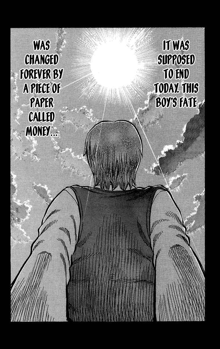 Page 27 Chapter 29 Drop