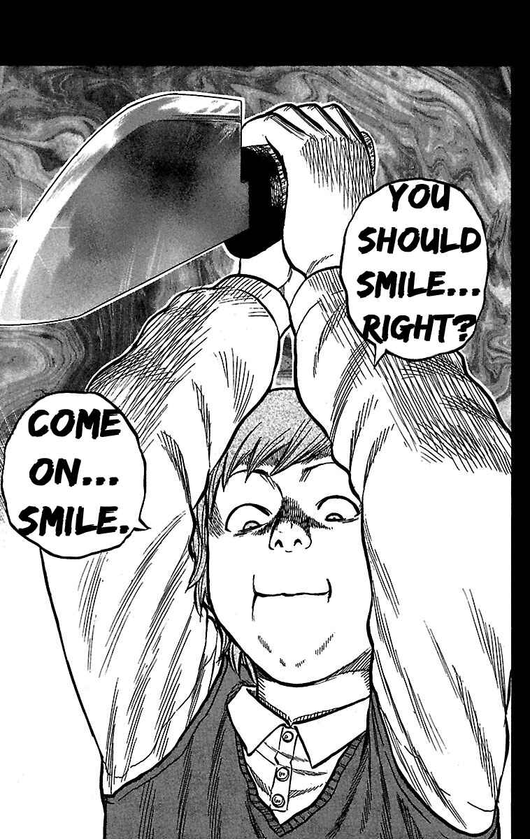 Page 30 Chapter 29 Drop
