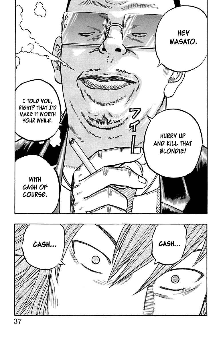 Page 36 Chapter 29 Drop