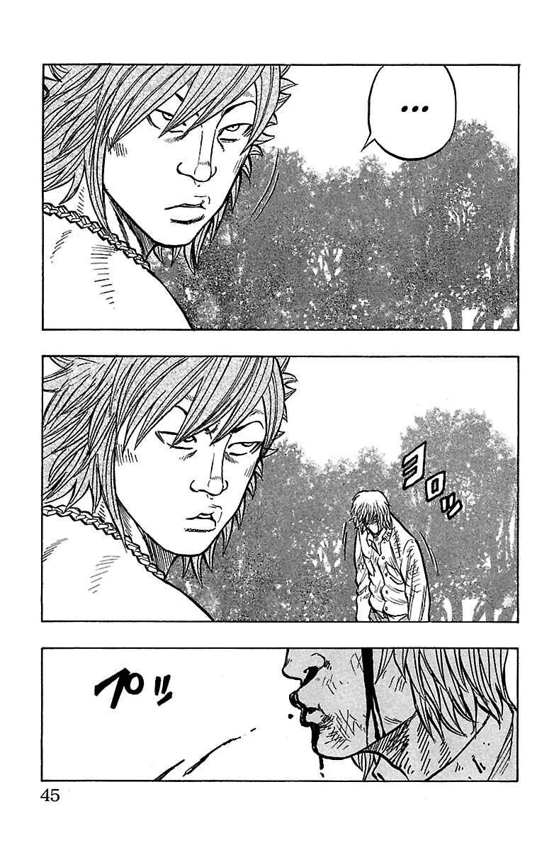 Page 44 Chapter 29 Drop