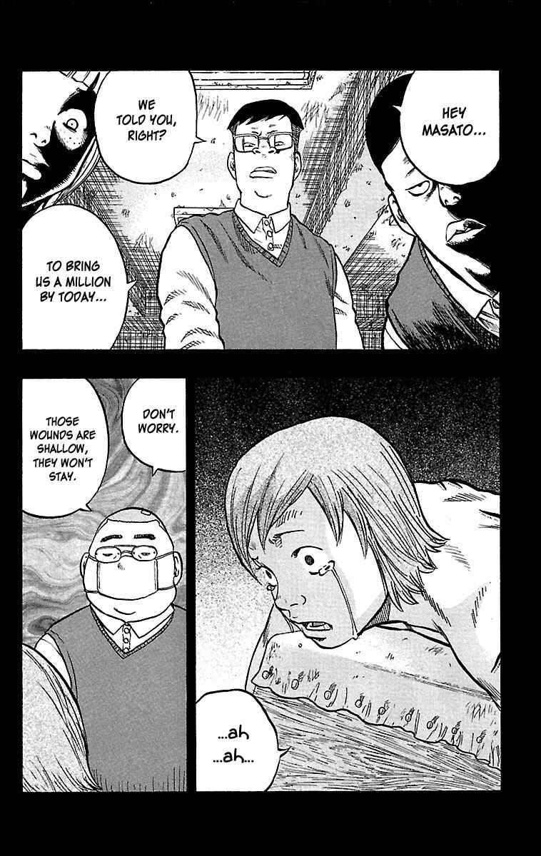 Page 8 Chapter 29 Drop