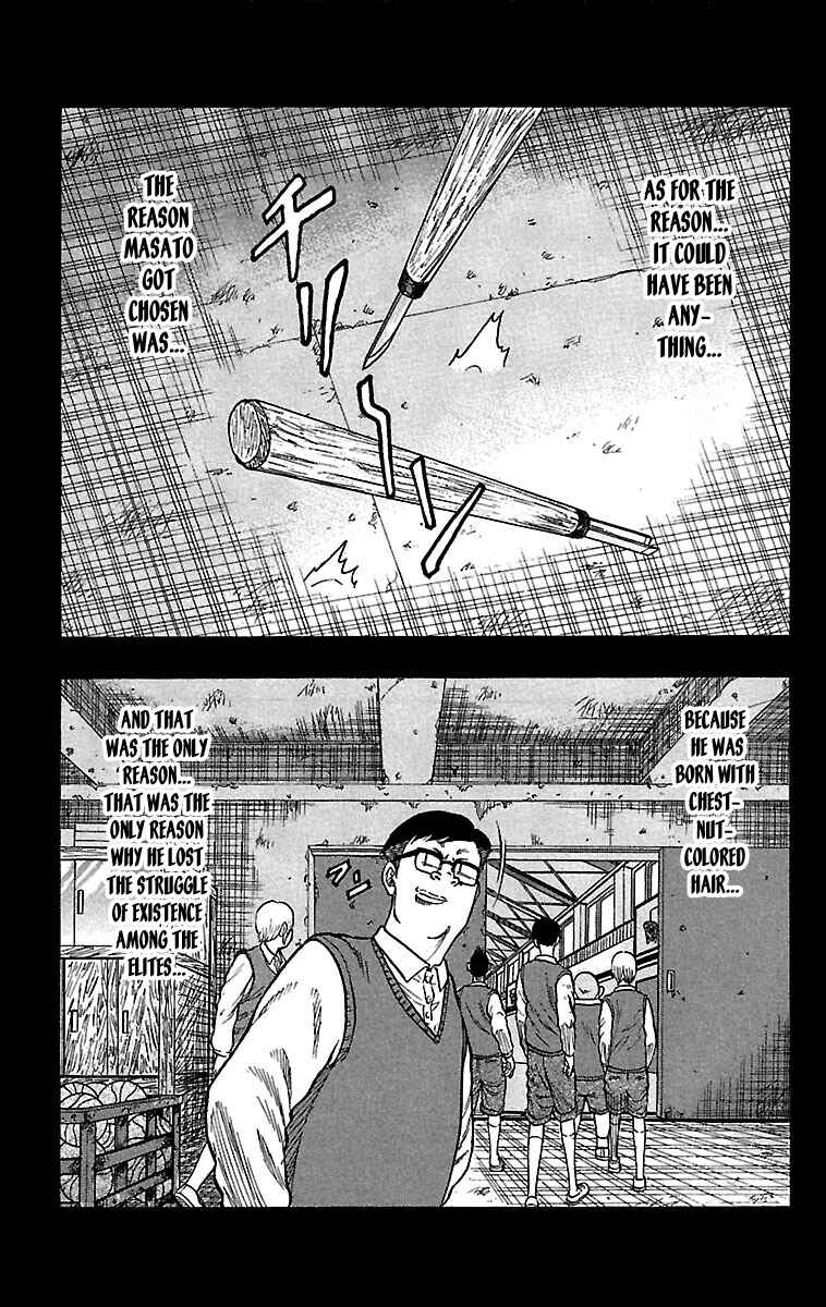Page 9 Chapter 29 Drop