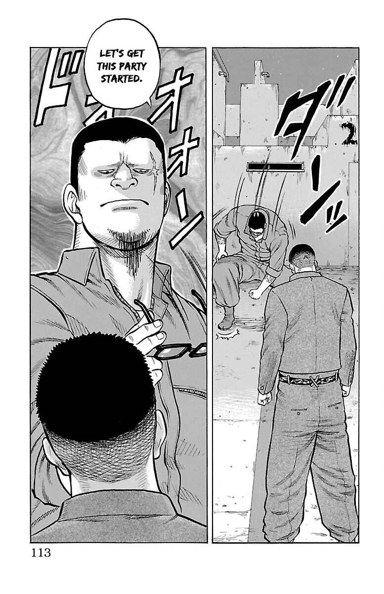 Page 16 Chapter 39 Drop