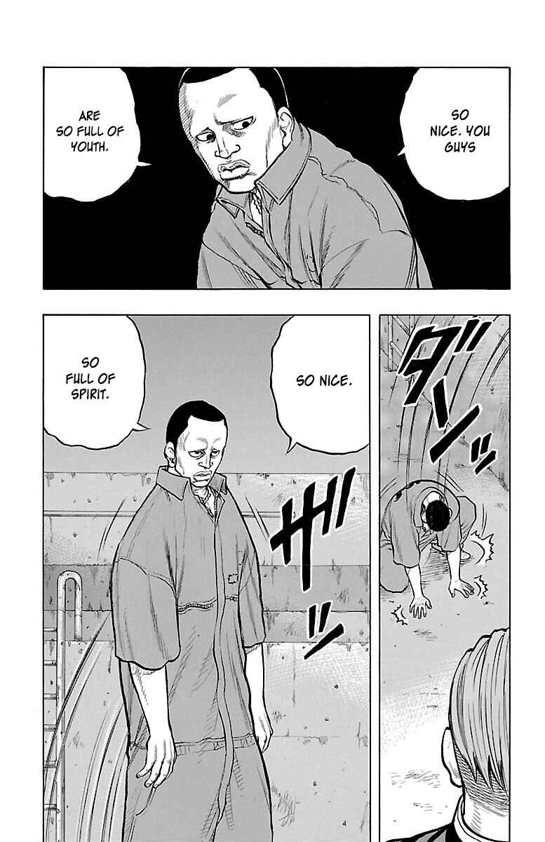 Page 18 Chapter 39 Drop