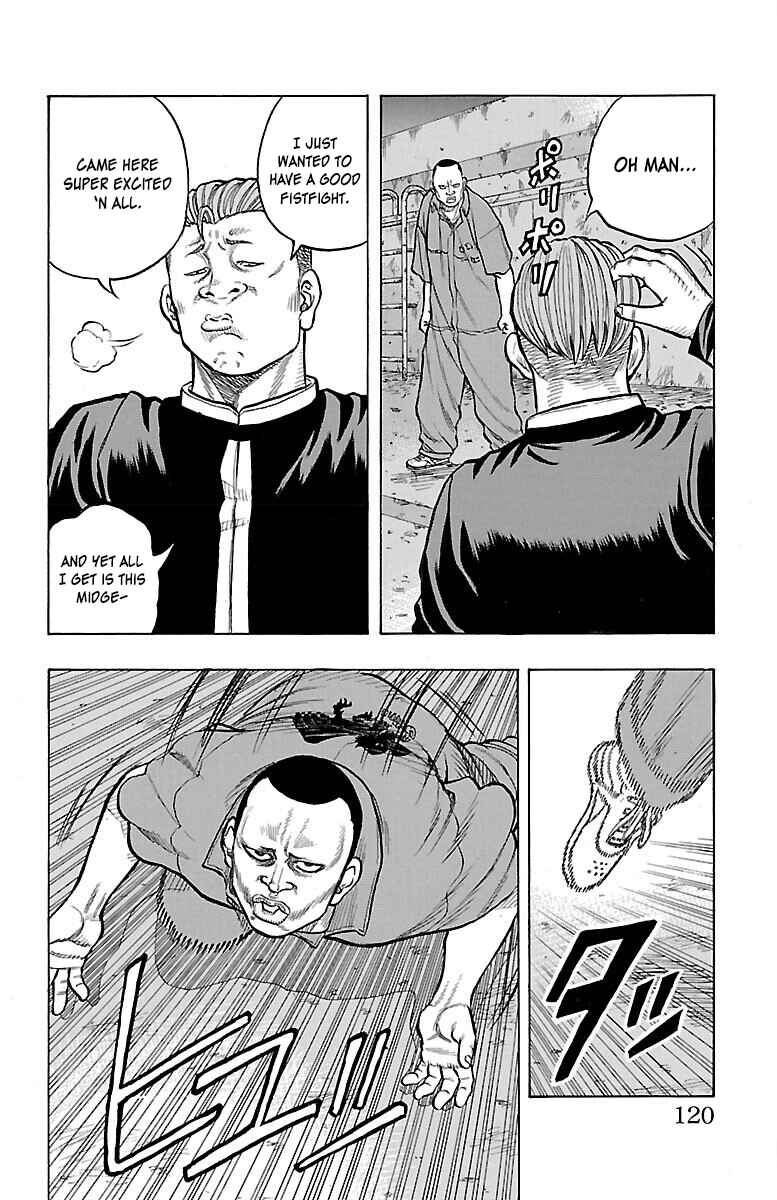 Page 22 Chapter 39 Drop