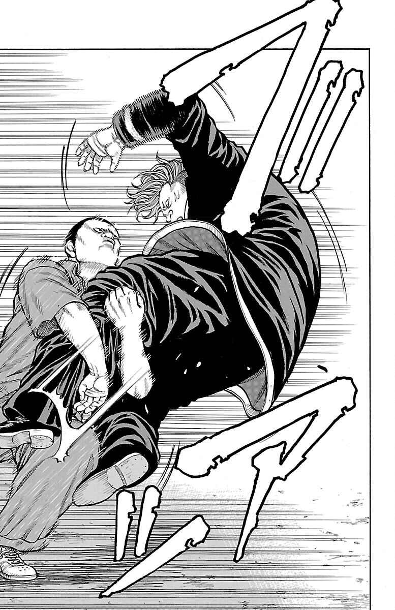 Page 23 Chapter 39 Drop