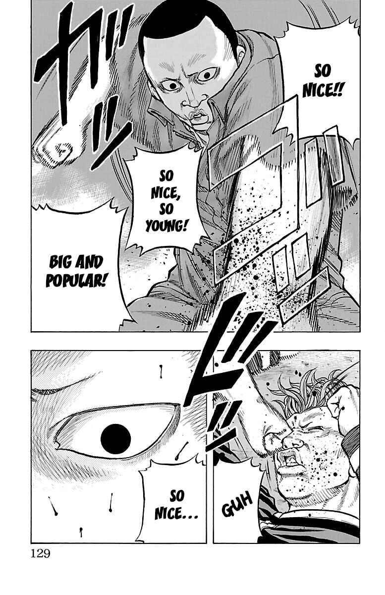 Page 30 Chapter 39 Drop