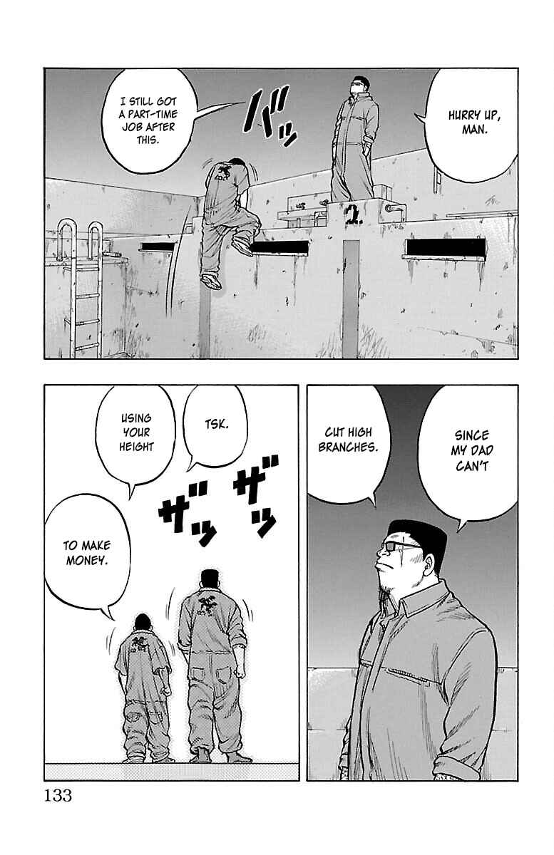 Page 33 Chapter 39 Drop