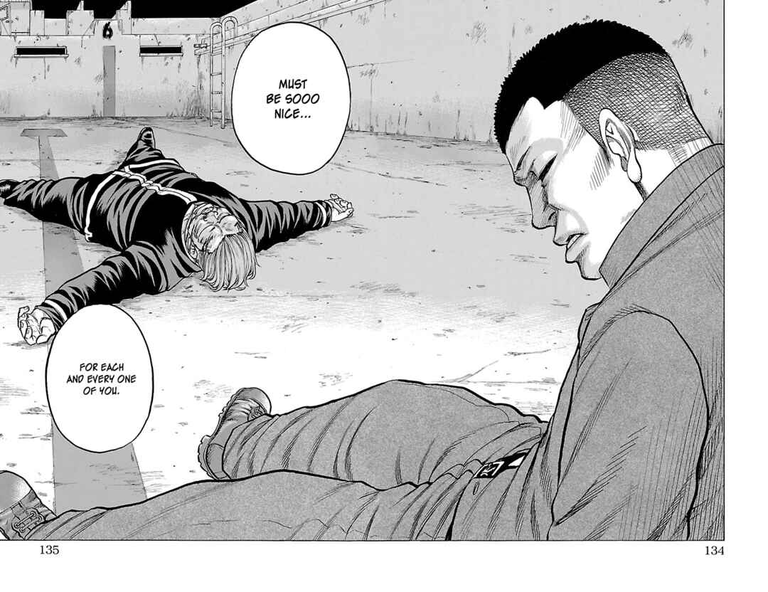 Page 34 Chapter 39 Drop