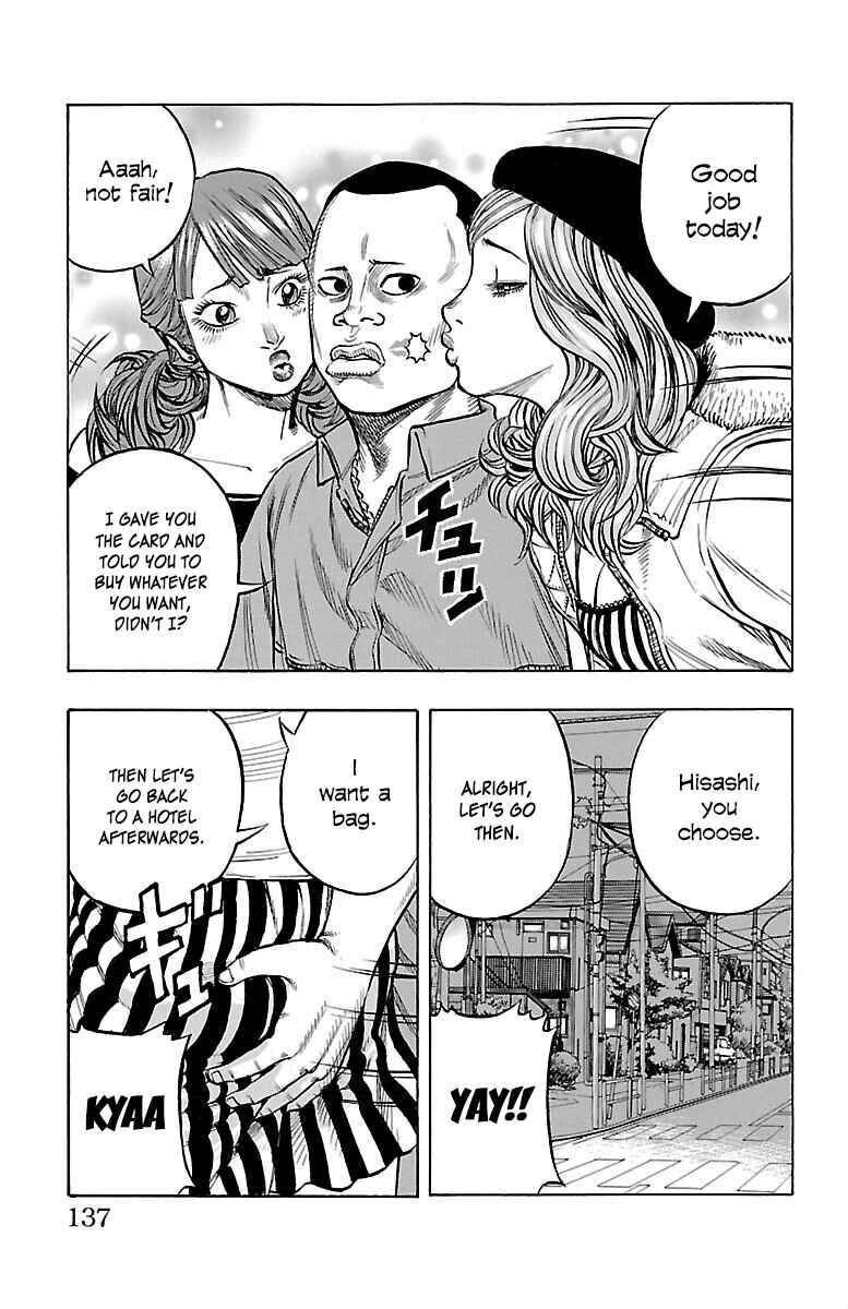 Page 36 Chapter 39 Drop