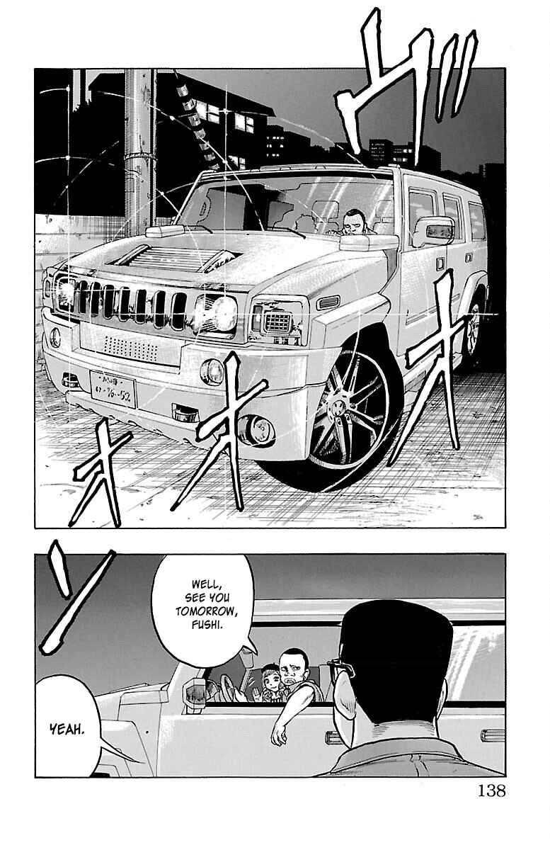 Page 37 Chapter 39 Drop