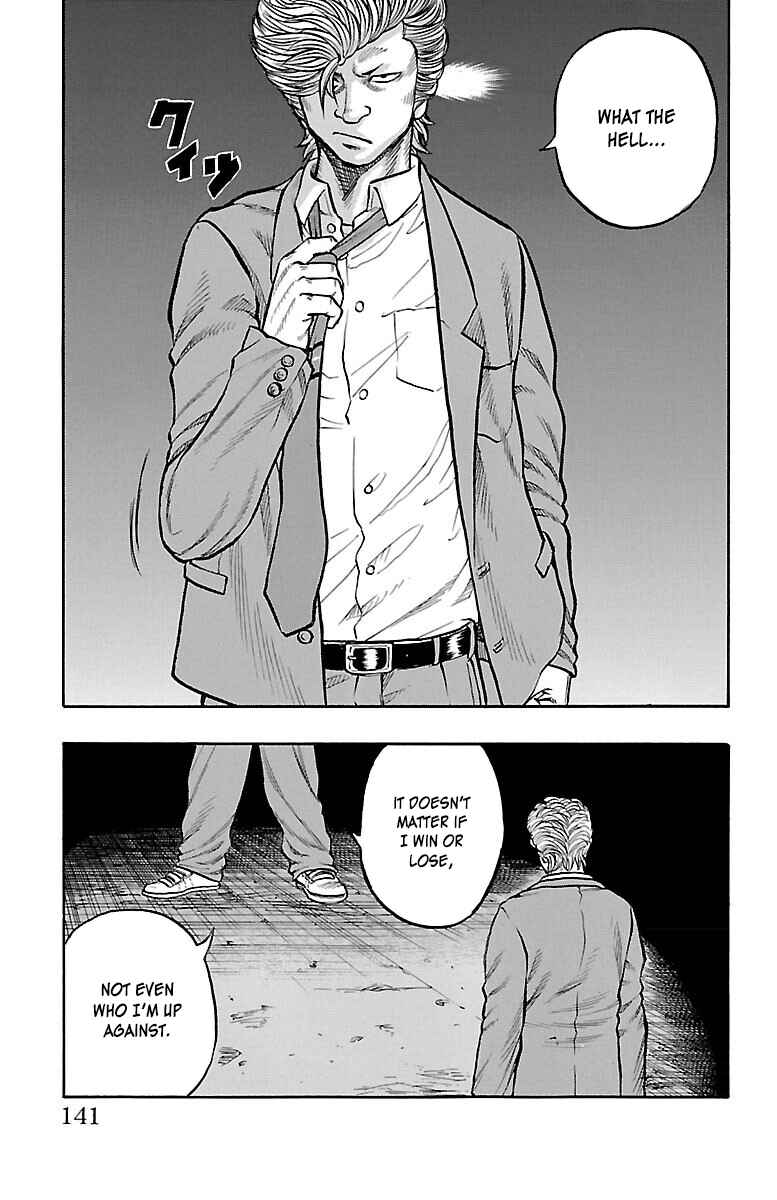 Page 40 Chapter 39 Drop