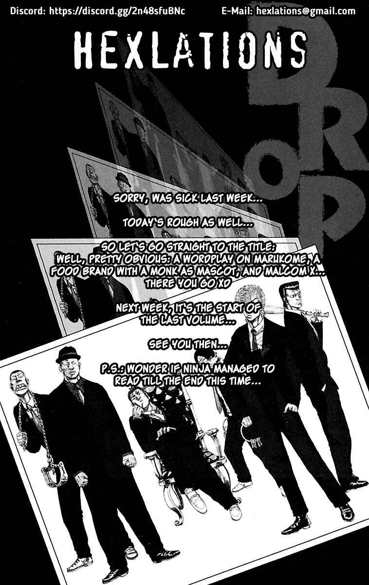Page 1 Chapter 52 Drop