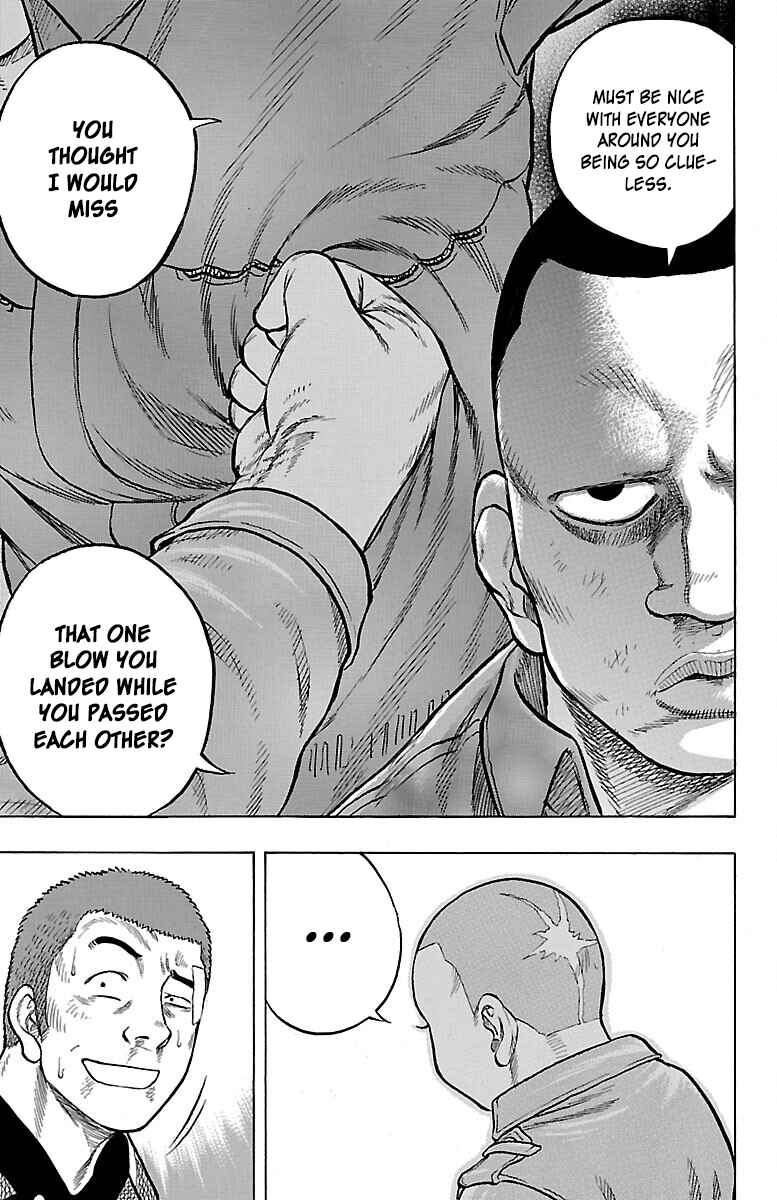 Page 26 Chapter 52 Drop