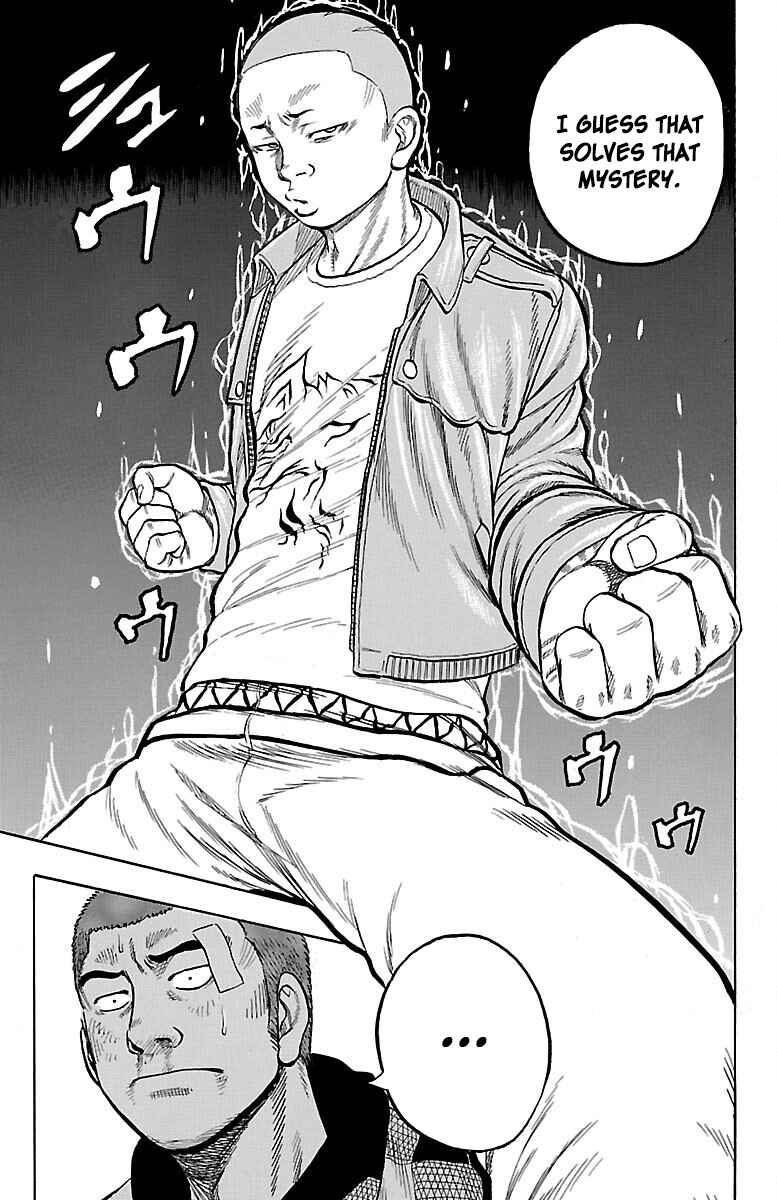 Page 30 Chapter 52 Drop