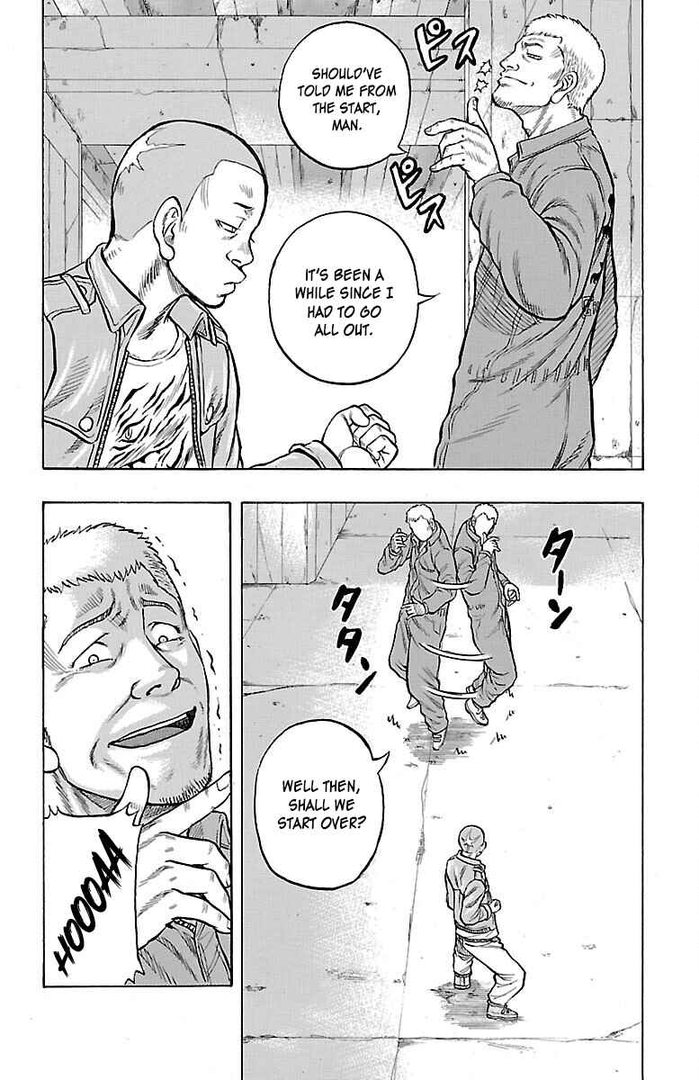 Page 31 Chapter 52 Drop