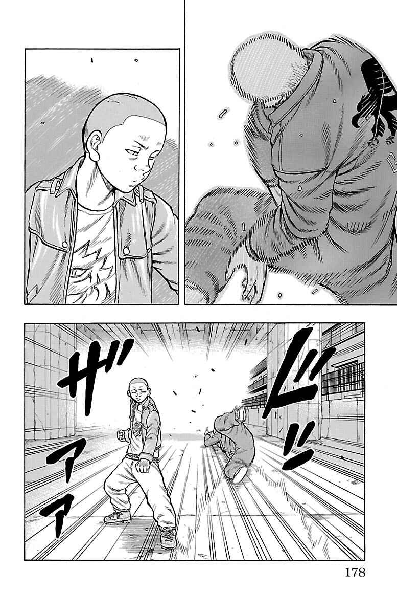 Page 34 Chapter 52 Drop