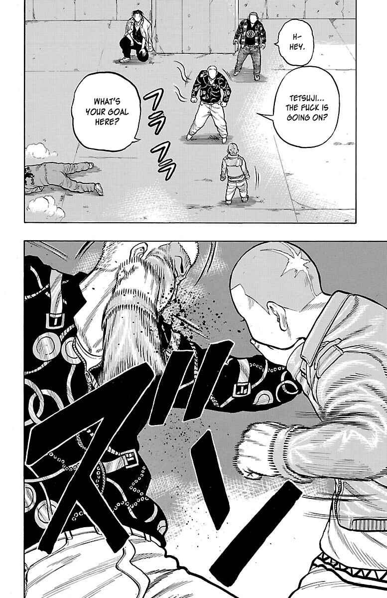 Page 36 Chapter 52 Drop