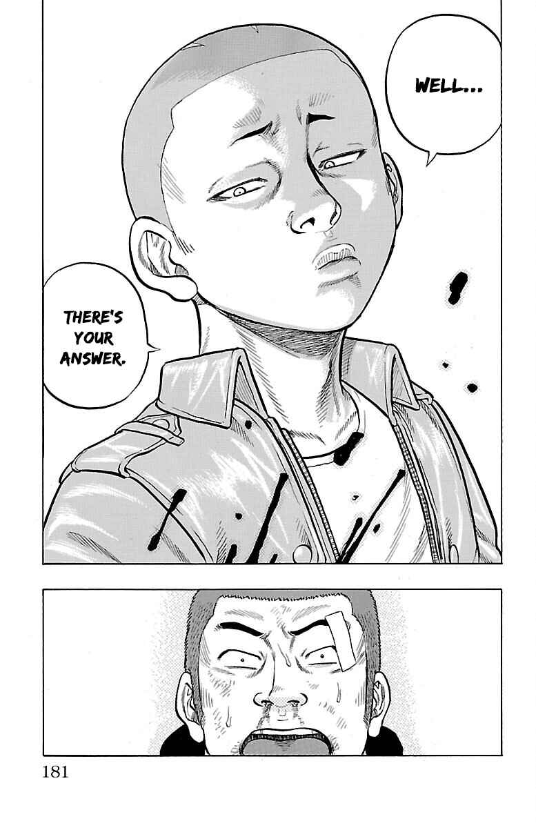 Page 37 Chapter 52 Drop