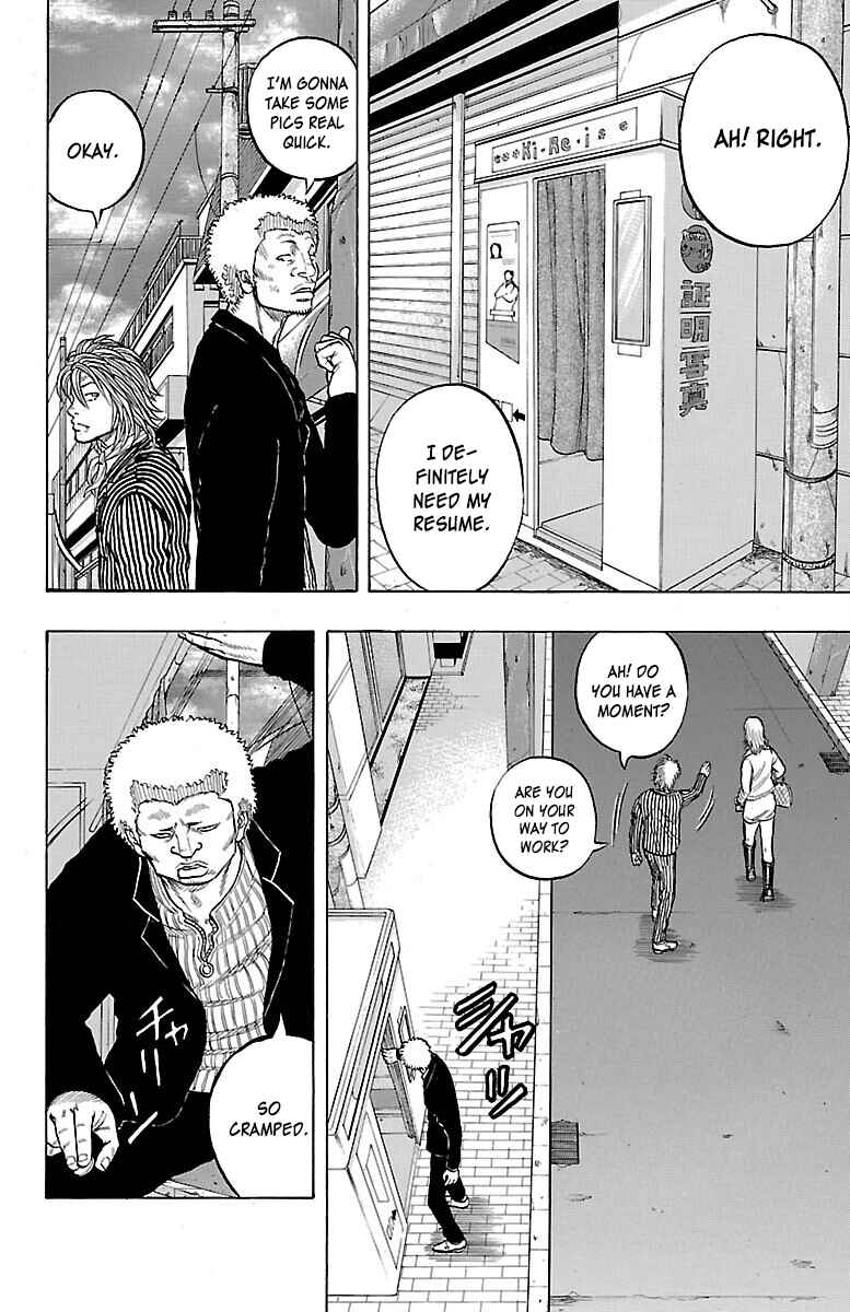 Page 38 Chapter 52 Drop