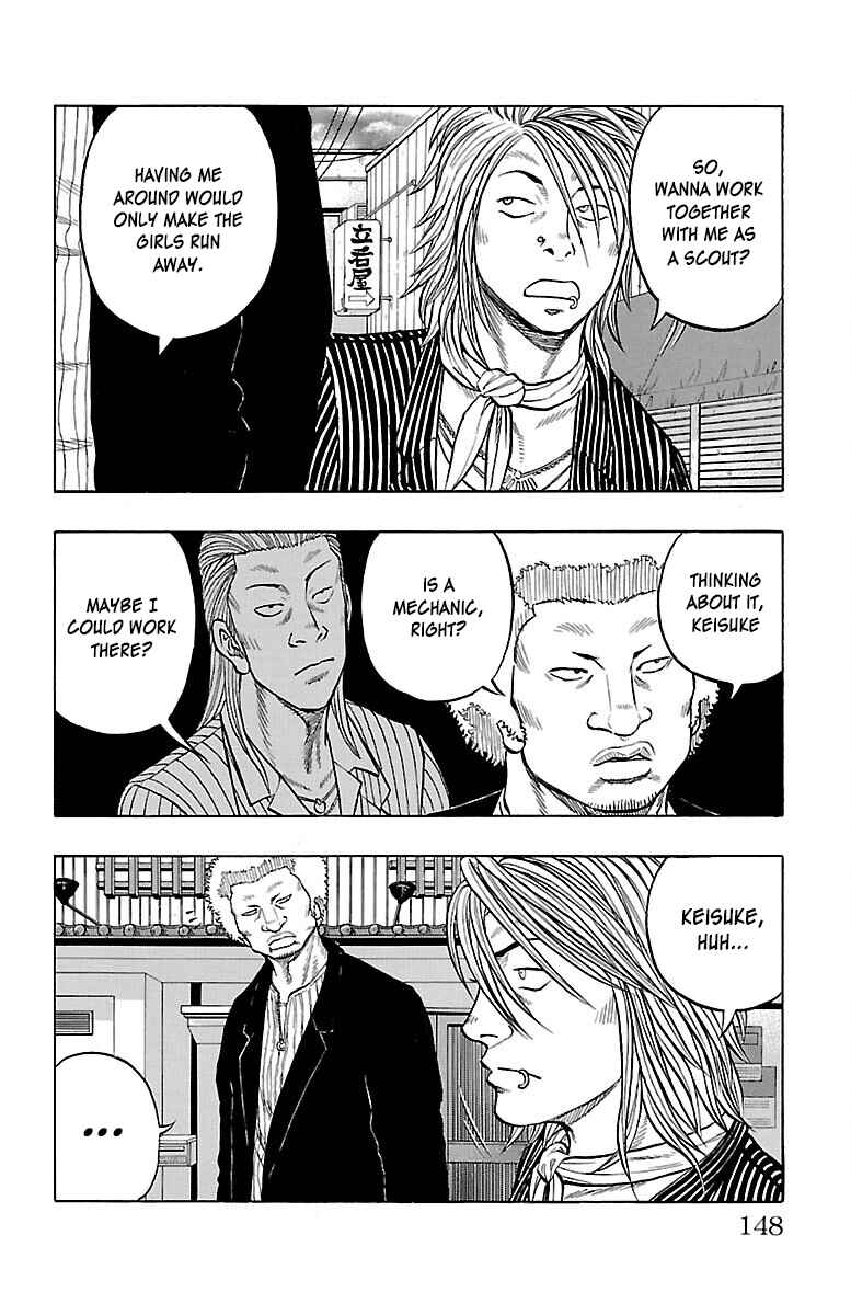 Page 5 Chapter 52 Drop