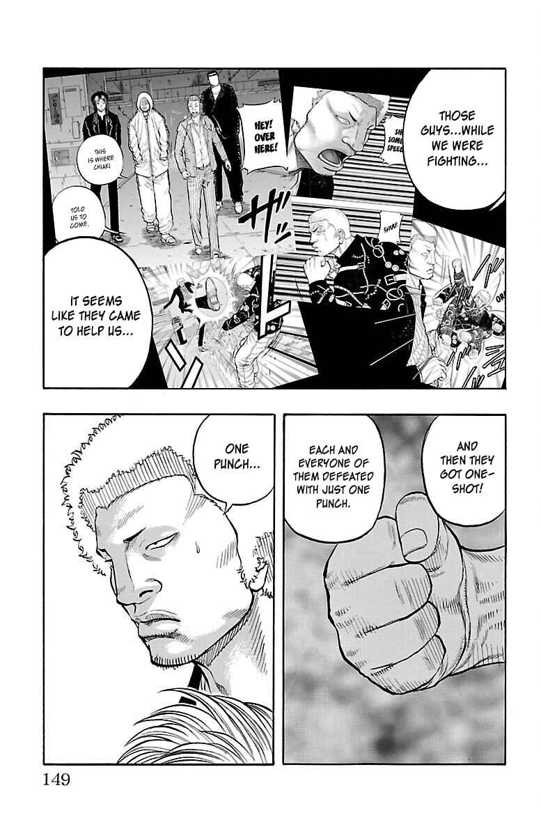 Page 6 Chapter 52 Drop
