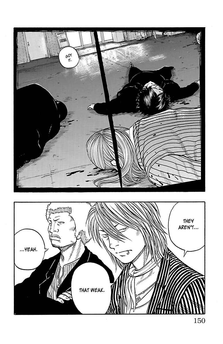 Page 7 Chapter 52 Drop