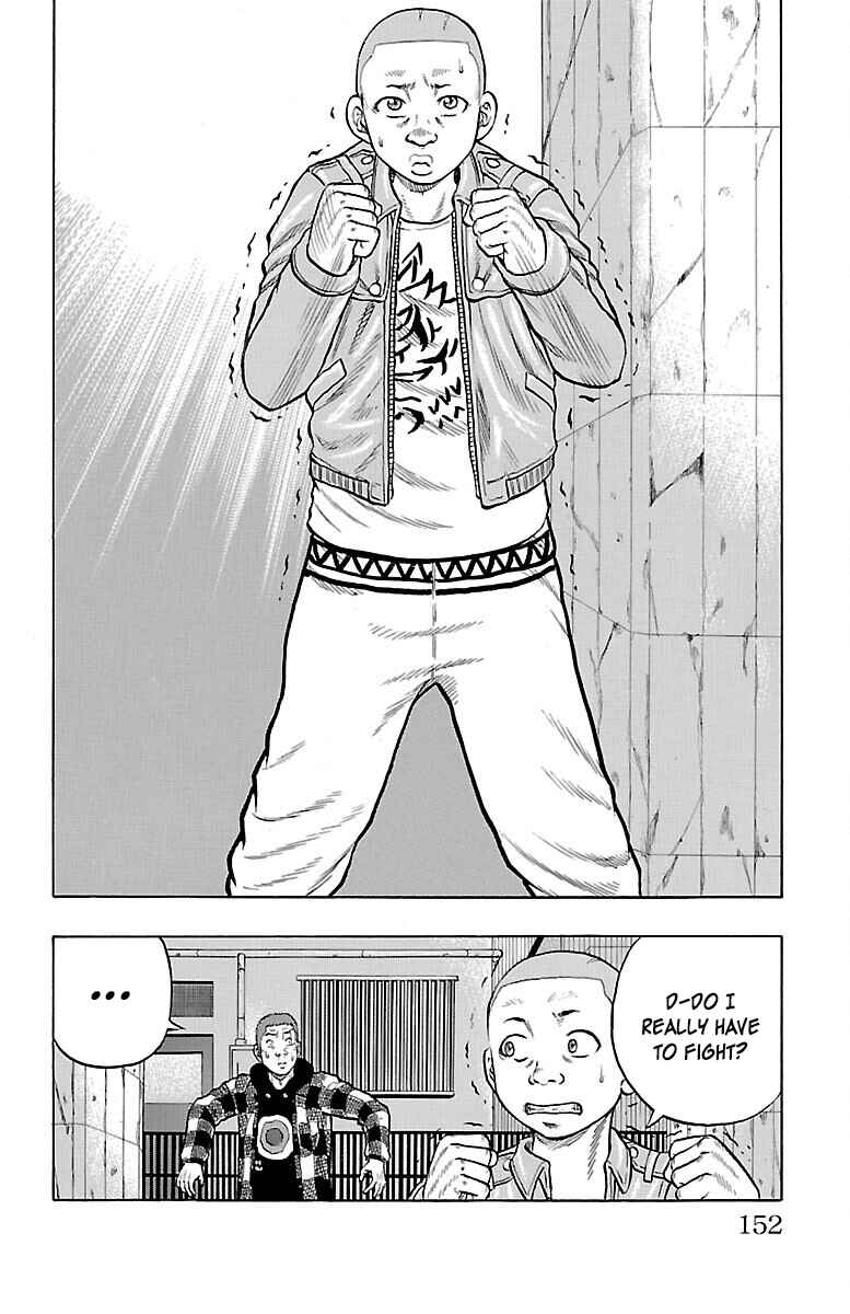 Page 9 Chapter 52 Drop