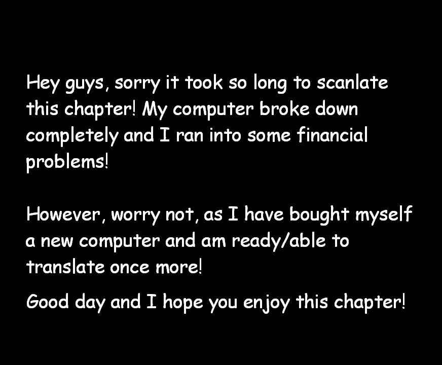 Page 1 Chapter 16 Drop