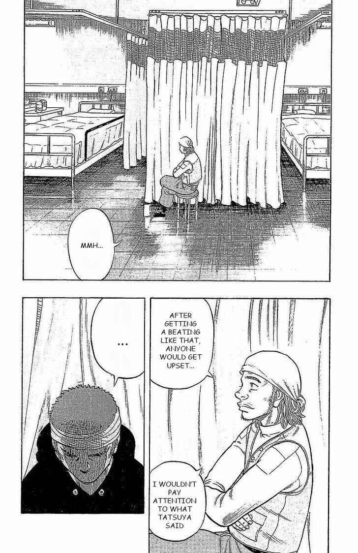Page 15 Chapter 16 Drop