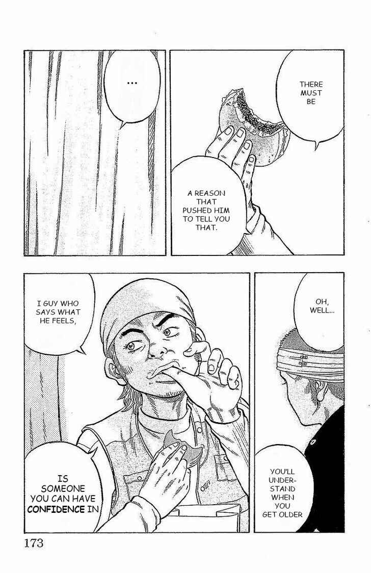 Page 18 Chapter 16 Drop