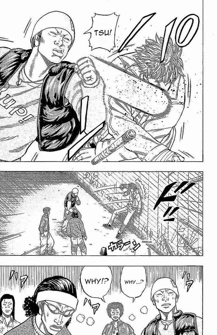 Page 22 Chapter 16 Drop