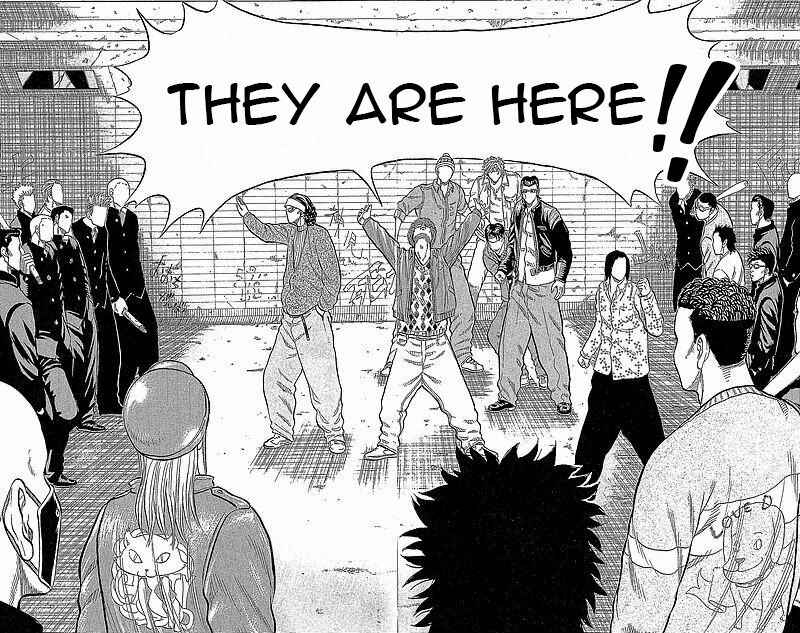 Page 35 Chapter 16 Drop